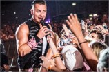 Gabalier 160730 (c) Andreas Mueller 221